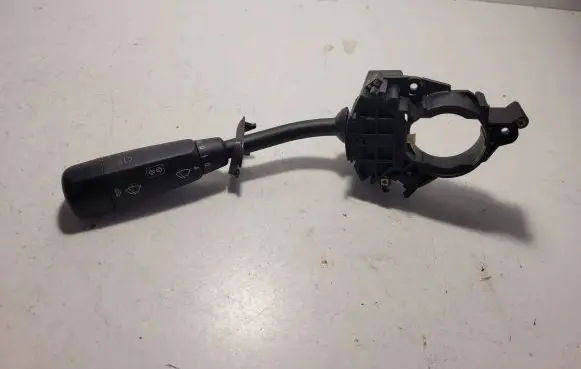 Mercedes-Benz A W168 Wiper control stalk 1685450110 95470ZSH