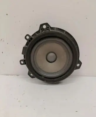 KIA Stonic Rear door speaker 96330-H8000