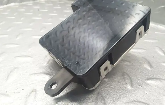 Subaru B9 Tribeca Screen/display/small screen 85271XA05 85271XA05A U1396