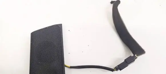 Chevrolet Captiva Front door speaker DLK131R