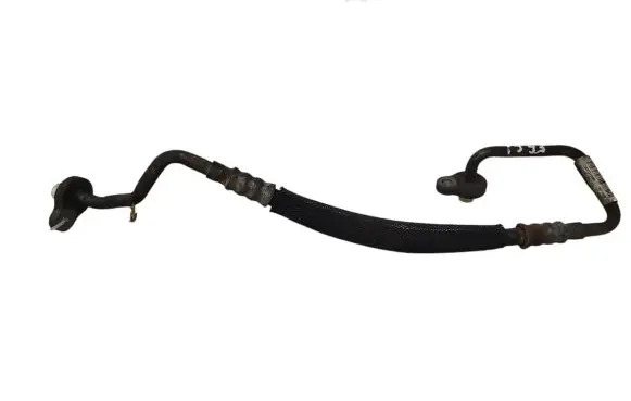 Air conditioning (A/C) pipe/hose