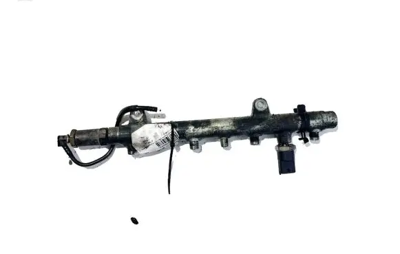 Renault Espace - Grand espace IV Fuel main line pipe 0445214024