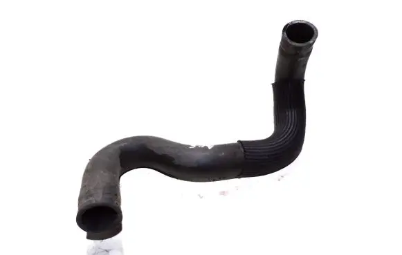 Citroen C5 Engine coolant pipe/hose