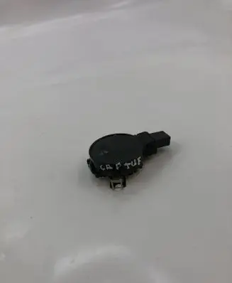 Renault Captur II Rain sensor 285355036r