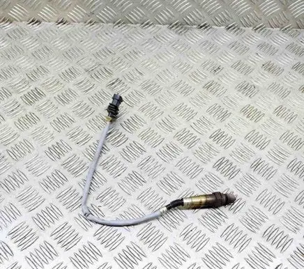Opel Mokka Lambda probe sensor