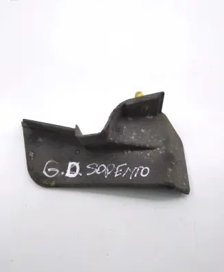 KIA Sorento Rear mudguard 