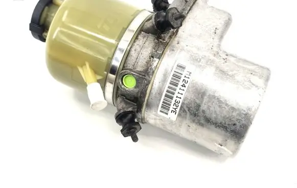 Opel Meriva B Power steering pump 1040085003094H0