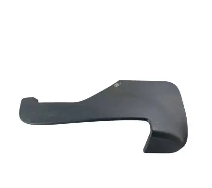 Subaru Outback (BT) Seat belt trim 64707AN02A