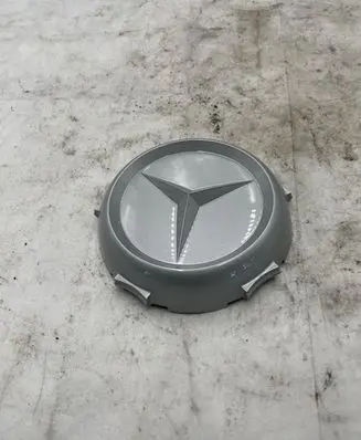 Mercedes-Benz G W461 W463 1st Gen Original wheel cap A4604010025