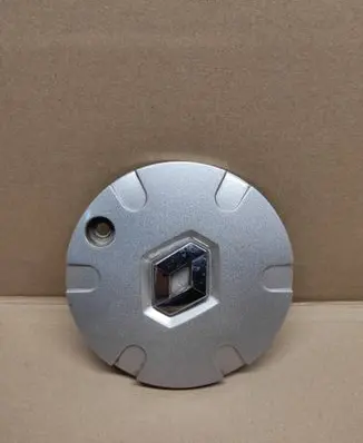 Renault Espace IV Original wheel cap 8200479923