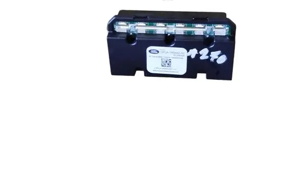 Land Rover Range Rover L405 Other control units/modules CPLA19G442AC 2014W406