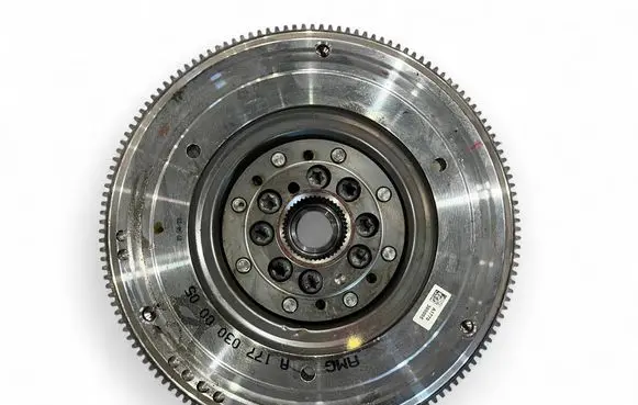 Mercedes-Benz E AMG W213 Flywheel A1770300005
