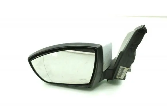 Ford Kuga II Front door electric wing mirror DV4417683HF