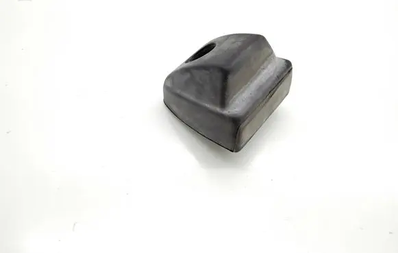 Volkswagen Transporter - Caravelle T5 Sliding door check strap stopper 7H0843311B