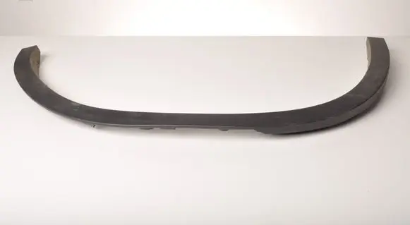 BMW iX3 G08 Rear quarter panel 9880135