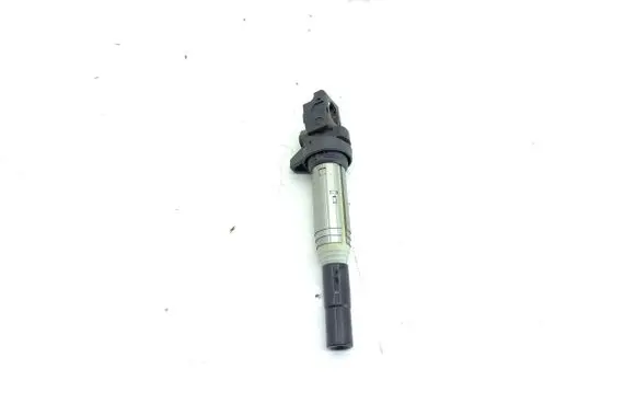 BMW X6 E71 High voltage ignition coil 8616153