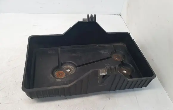 Mazda 6 Battery tray GAM656041