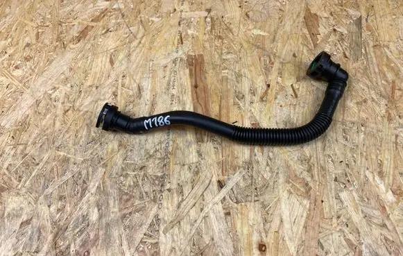 KIA EV6 Engine coolant pipe/hose