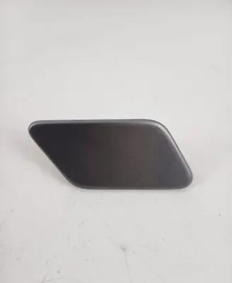 BMW X3 F25 Headlight washer spray nozzle cap/cover 7212954