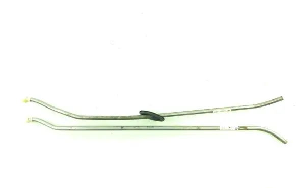 BMW 3 GT F34 Handbrake interior bracket 4L679857303 6798573 4R679857403