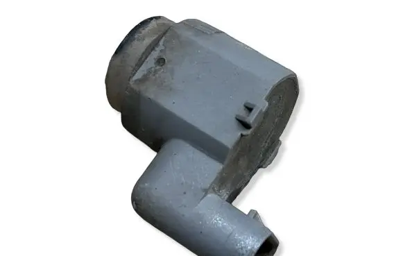 Jaguar XF X250 Parking PDC sensor 6G9215K859DB 1212071855 60298902