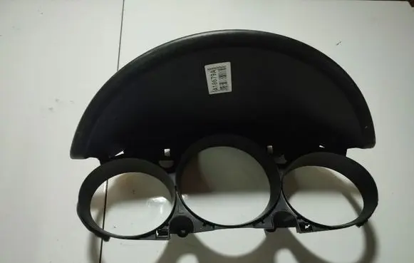 Honda Jazz Dashboard trim 