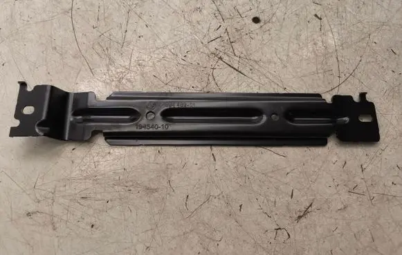 BMW 4 G22 G23 G24 G26 Other body part 6994489