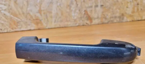 KIA Ceed Front door exterior handle 826511H010