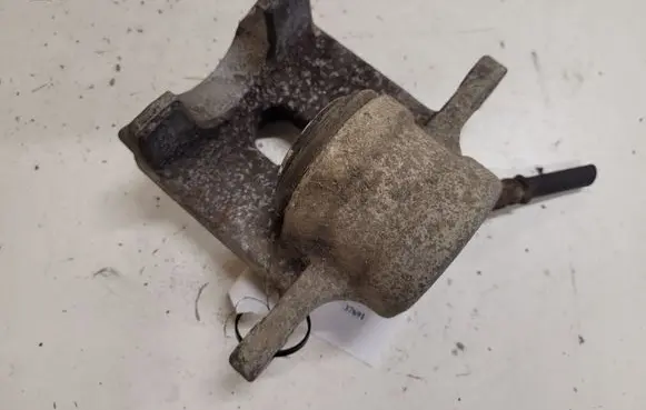 Hyundai Santa Fe Front brake caliper