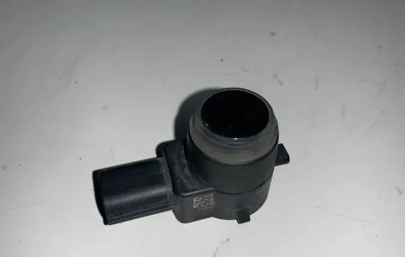 Opel Insignia A Parking PDC sensor 13282886 0263003815