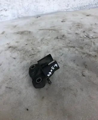 Lexus IS 220D-250-350 Airbag deployment crash/impact sensor 8917353040