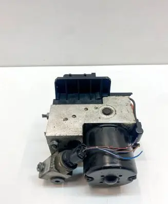 Mercedes-Benz SL R129 ABS Pump A0034312412 0130108068