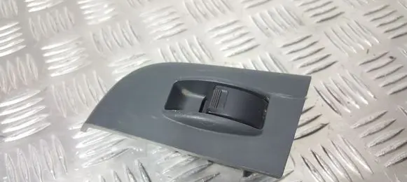 Honda Accord Electric window control switch M18602