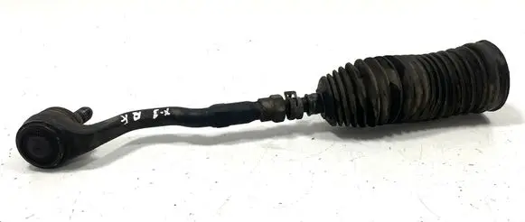 BMW X3 E83 Steering tie rod 6751288 7820040755 8104092