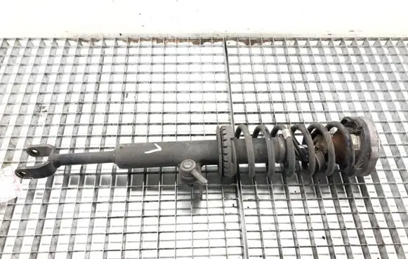 BMW 5 F10 F11 Front shock absorber/damper
