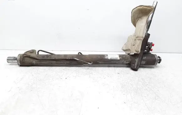 Volvo XC70 Steering rack 31201559