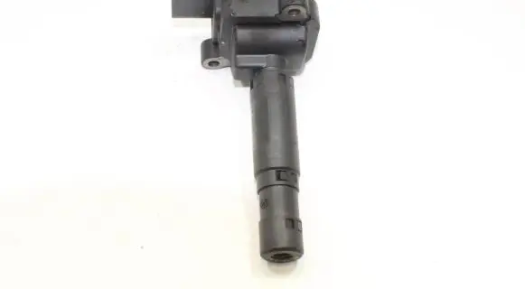 Mercedes-Benz SLK R171 High voltage ignition coil A0001502580