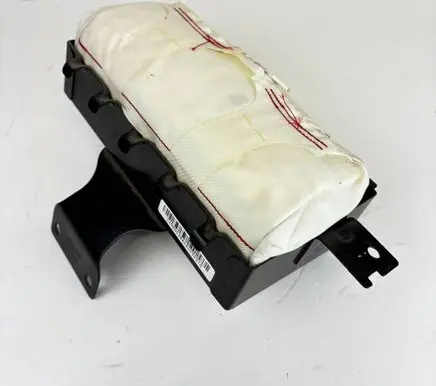 KIA Pro Cee'd II Passenger airbag 84530A2000 8X84593090 845303X000