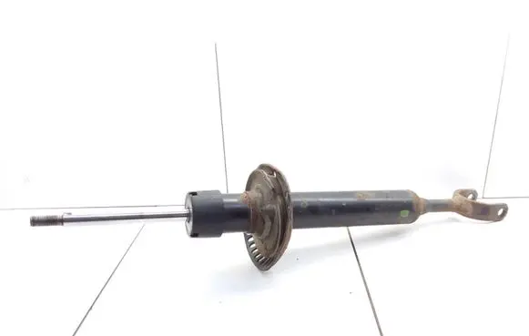 Volkswagen PASSAT B5 Front shock absorber/damper