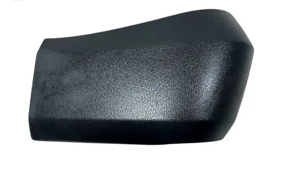 Seat trim