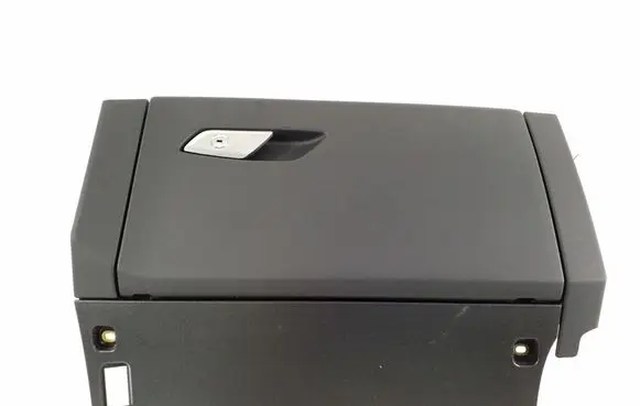 Audi A6 S6 C8 4K Glove box 4K1857035K