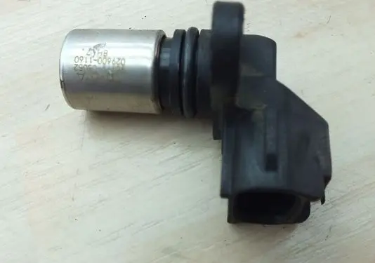 Toyota Land Cruiser (J150) Crankshaft speed sensor 173KM
