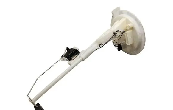 Fuel level sensor