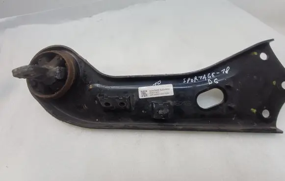 KIA Sportage Rear upper control arm/wishbone 55280H3000