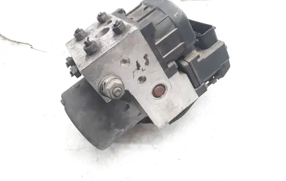 Peugeot 406 ABS Pump 9644259680 0265216548 0273004270