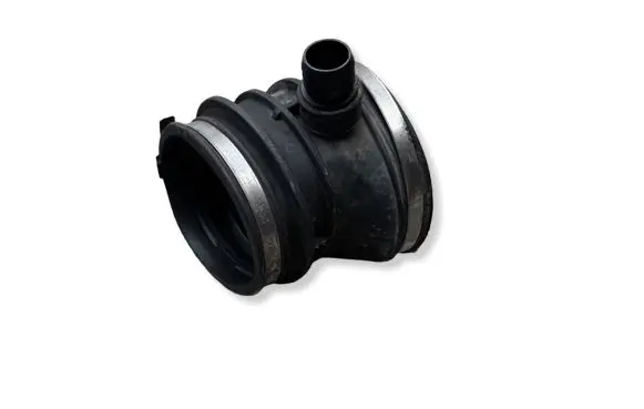 Audi A8 S8 D2 4D Air intake duct part 077129627E