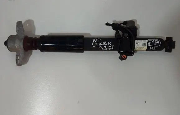 KIA Stinger Rear shock absorber/damper 55300-J5270