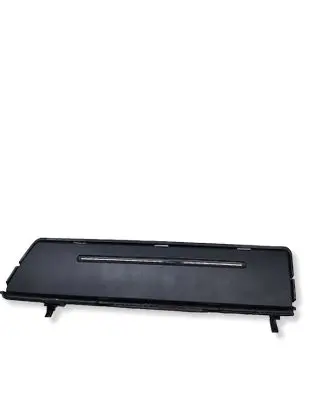 Citroen C5 Panel trim 9682443477 63040414