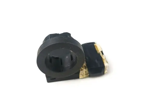 Opel Zafira A Immobiliser reader (aerial) 90532624