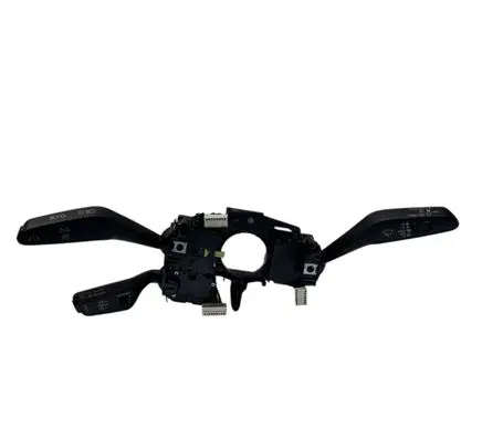 Audi Q3 F3 Indicator stalk 82a953521aa